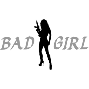 1227874385607766.png