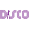 1227876181988553.png