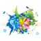 1227877981514473.png