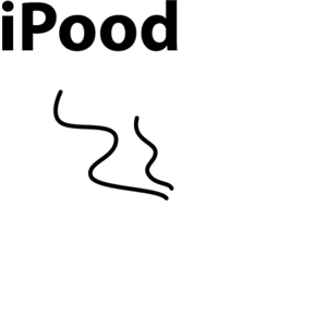 1227877982881650.png