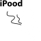 1227877982881650.png