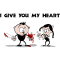 1227885181460733.png