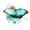 1227885182953637.png