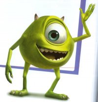 1227888735720843.jpg