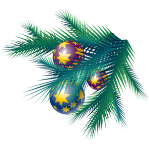 1227888781872379.png