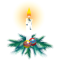 1227888783386802.png