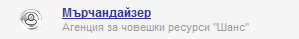 1228060725659401.png