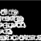 1228072225247162.png