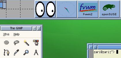 1228076519431901.jpg