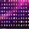 1228168537765398.jpg