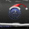 1228317959601044.gif