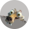 1228318981857888.png
