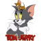 1228408981250686.png