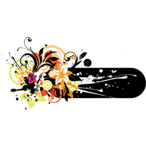1228410782332938.png
