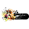 1228410782332938.png