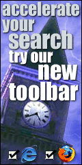 1228412034460327.gif