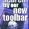 1228412034460327.gif
