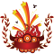 1228412582644091.png