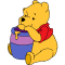 1228473781619620.png