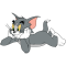 1228477382110859.png
