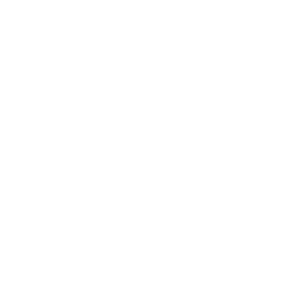 1228488181814505.png