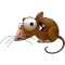 1228495381777382.png