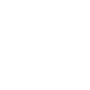1228497182140659.png