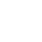 1228497182140659.png