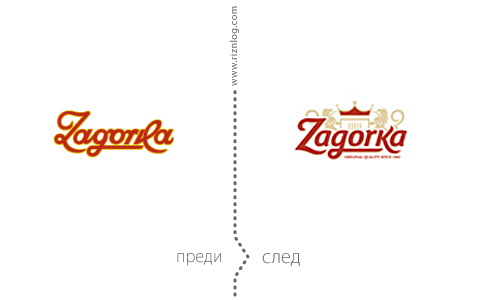 1228601996754907.gif