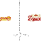 1228601996754907.gif
