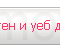1228728067609966.png
