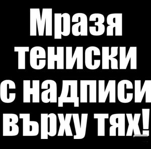 1228728732855059.jpg