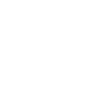 1228837382222460.png
