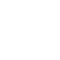 1228837382222460.png