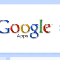 1228850730625924.gif