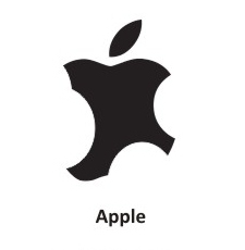 1228902439814142.jpg