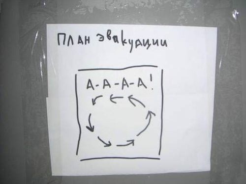 1228911465721605.jpg