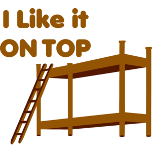 1228927381116817.png