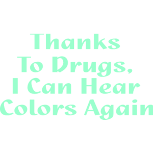 1228929181560480.png