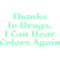 1228929181560480.png