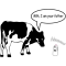 1229001182790268.png