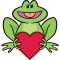 1229015582759301.png