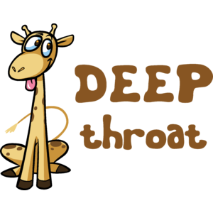 1229017382809308.png