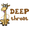 1229017382809308.png