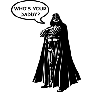 1229017383448574.png
