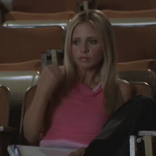 1229026669303858.gif