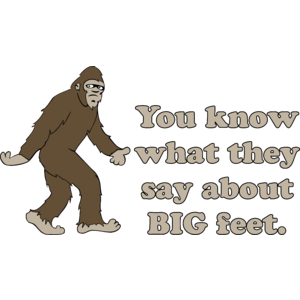 1229085781596726.png
