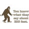 1229085781596726.png