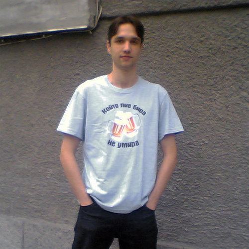 1229089376854231.jpg