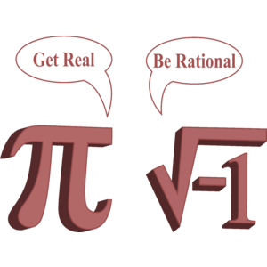1229091182681504.png